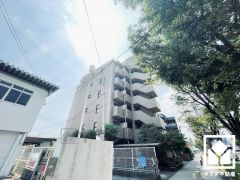 室内丁寧にお使いの大変綺麗な住宅です。