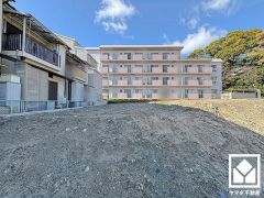 24時間換気対応（排気用）。一年中きれいな空気を保ち、衛生的で快適な室内環境を実現します。