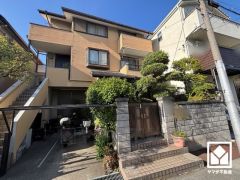 ローンのご相談も承っております。