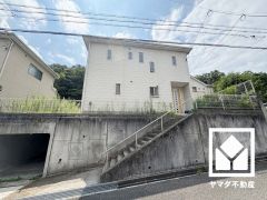 ローンのご相談も承っております。