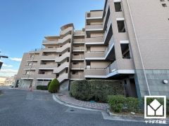 ローンのご相談も承っております。