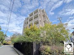 2沿線利用可能で、毎日の通勤・通学だけでなく、休日のお出かけまで利便性に優れています。