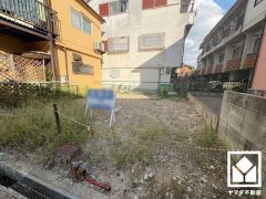 「段上小学校」まで徒歩3分。低学年のお子様も安心して通学していただけます。