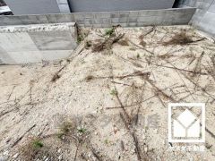 ライフプランに沿った間取りや仕様を実現することができます。