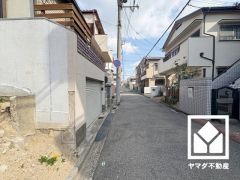 土地面積60.82平米（約18.39坪）