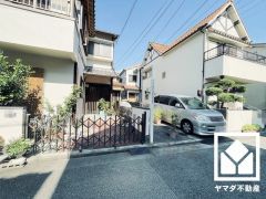 室内丁寧にお使いのため、大変綺麗です。
