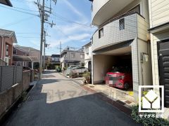 ローンのご相談も承っております。