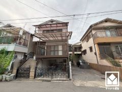 様々な住まいのお悩みもご相談ください