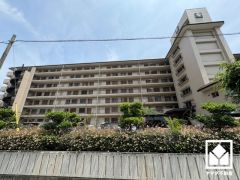 洗練されたデザインと堅牢な造り。美しさと安心を兼ね備えた、心地よい住まい。