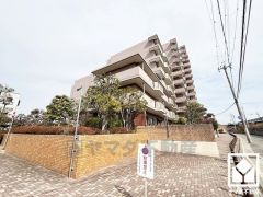 全居室に窓がございます。明るい陽光がたっぷり差し込む心地よい生活空間です。