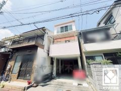 全居室に窓がございます。明るい陽光がたっぷり差し込む心地よい生活空間です。