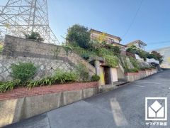 ライフプランに沿った間取りや仕様を実現することができます。