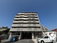 4沿線利用可能で、毎日の通勤・通学だけでなく、休日のお出かけまで利便性に優れています。