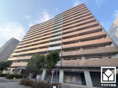 全居室フローリングでお掃除ラクラク。全居室に窓もございます。明るい陽光がたっぷり差し込む心地よい生活空間です。