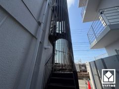 お客様それぞれにあったマイホームご購入をお手伝いいたします。