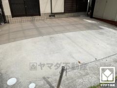 様々な住まいのお悩みもご相談ください。