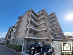 全居室に収納がございますので、お部屋の広さを最大限に活用できます。