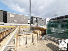 フラット35S（金利Aタイプ）をご利用いただけます。ご利用の際は、一連の事務手数料として、物件引き渡し時に88000円（税込）が別途必要となります。