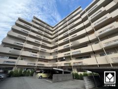 家族との時間も、自分だけの時間も心地よく過ごせる。