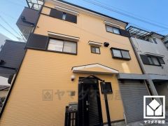 家族との時間も、自分だけの時間も心地よく過ごせる。