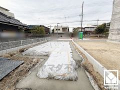 当日案内も可能ですのでぜひお問い合わせください。事前にご予約頂きましたら、営業時間外のご案内等も可能です。