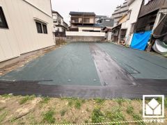 当日案内も可能ですのでぜひお問い合わせください。