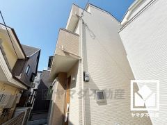 ご成約でヤマダポイントプレゼント中です。お問合せお待ちしております。