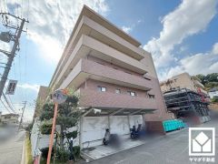 お客様それぞれにあったマイホームご購入をお手伝いいたします。