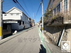 様々な住まいのお悩みもご相談ください。お客様それぞれにあったマイホームご購入をお手伝いいたします。