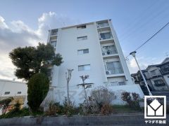 2連トイレットペーパーホルダーなのでお取替えの手間も軽減できます。