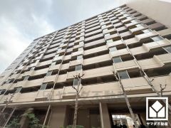 2沿線利用可能で、毎日の通勤・通学だけでなく、休日のお出かけまで利便性に優れています。