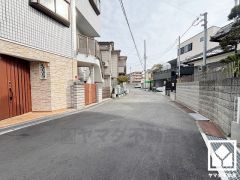 ご成約でヤマダポイントプレゼント中です。お問合せお待ちしております。