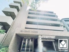 「水堂小学校」まで徒歩10分。低学年のお子様も安心して通学していただけます。