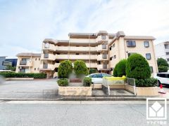 家族との時間も、自分だけの時間も心地よく過ごせる。