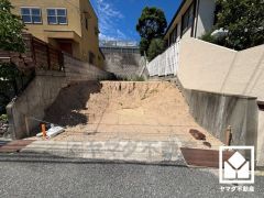 土地面積99.17平米（約29.99坪）