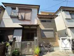 事前にご予約頂きましたら、営業時間外のご案内等も可能です。