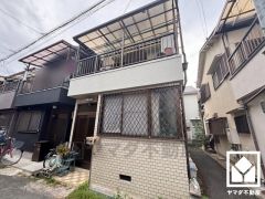 ローンのご相談も承っております。