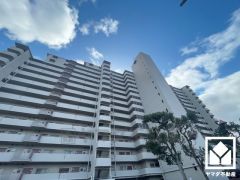 ローンのご相談も承っております。