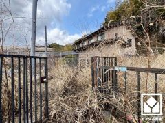 建築条件無しなのでお好きな工務店・ハウスメーカーで建築可能です。