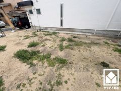 参考プランございます。ぜひご活用ください。（参考例となりますので、このプランに関係なく、自由にプランニングして頂けます）