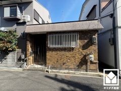 様々な住まいのお悩みもご相談ください。