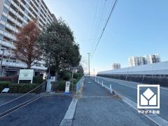 この住宅は、日々の暮らしをそっと支えてくれます。