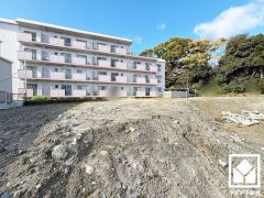 ZEH水準の高い省エネ性能を備えており、光熱費などのランニングコストを抑えられます。夏は涼しく、冬は暖かい、季節に関わらず快適に過ごせる住宅です。