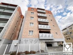 様々な住まいのお悩みもご相談ください。お客様それぞれにあったマイホームご購入をお手伝いいたします。