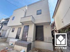 毎日の家事の負担を軽減でき、水道代の節約にもなる食器洗乾燥機付き。