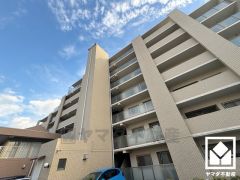 この住宅は、日々の暮らしをそっと支えてくれます。