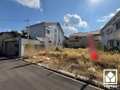 広々20.4帖のLDKが魅力。家族全員がリラックスできる、ゆったりとした快適リビングで温かい団らんの時間を。