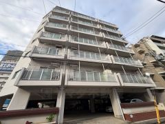 全居室6帖のゆとりある居住空間?で、広々お使いいただけます。