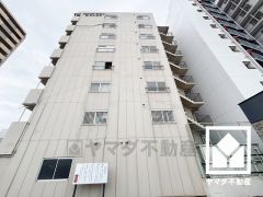 真冬の寒い浴室を暖かく、また雨の日の洗濯物の乾燥にと多用途に活躍する機能です。