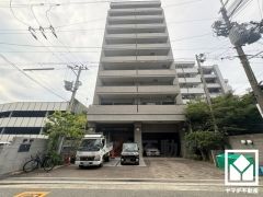 洗練されたデザインと堅牢な造り。美しさと安心を兼ね備えた、心地よい住まい。